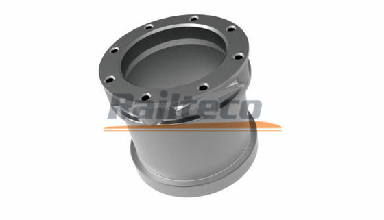 Y32MS 鉄道台車車軸箱