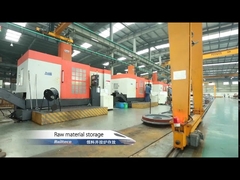 鉄道車輪、920mm車輪